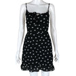 Unisex Abercrombie&Fitch - Dress, size 34 - Black ()