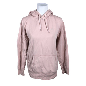 Unisex Hollister - Hoodie, size 36 - Light pink (1)