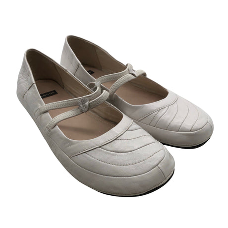 Unisex Vagabond - Ballerinat, koko 39 -  (2)