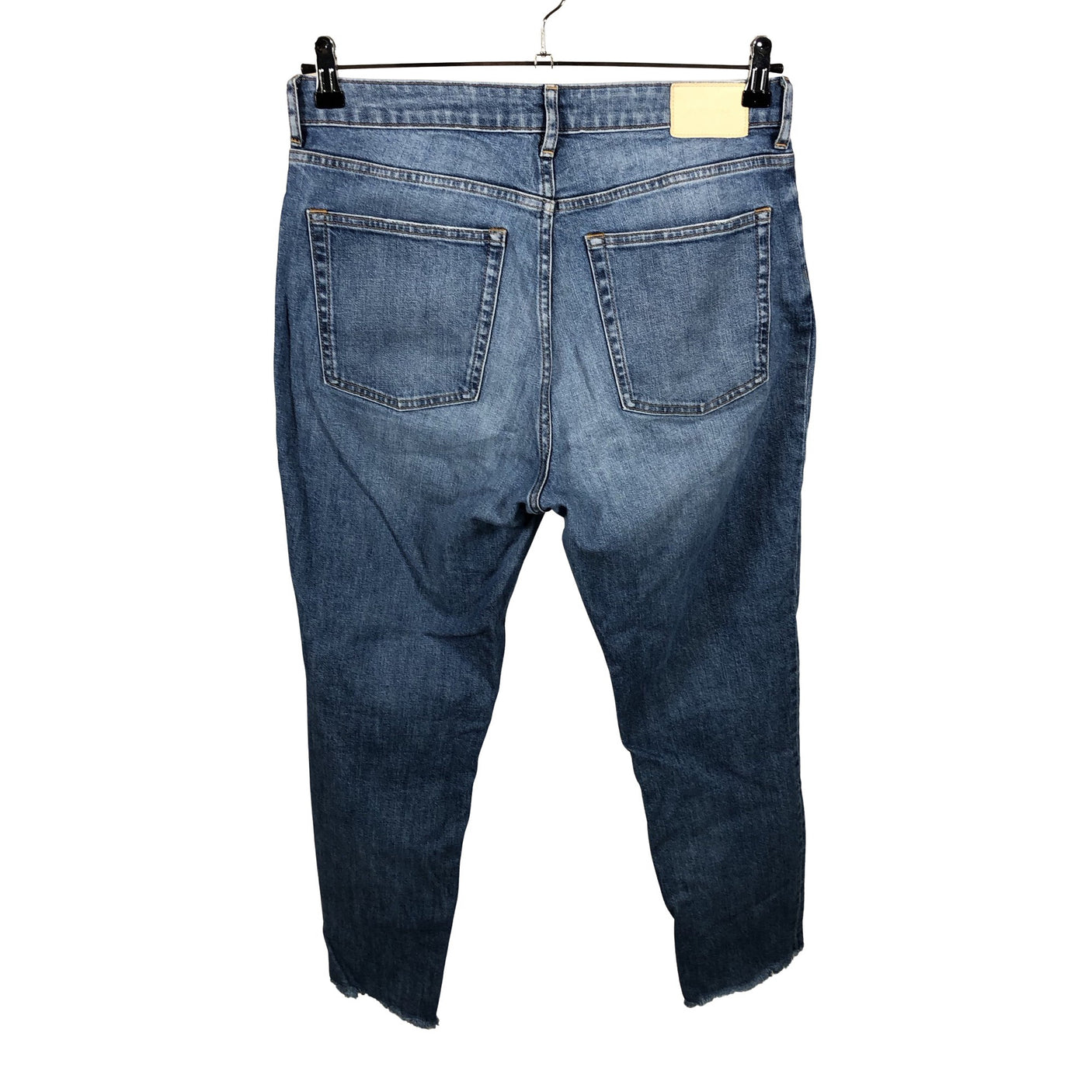 Unisex Everlane - Jeans, size W30 - Blue (2)