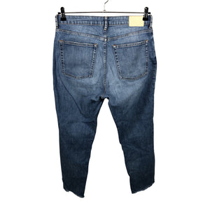 Unisex Everlane - Jeans, size W30 - Blue (2)