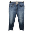 Unisex Everlane - Jeans, size W30 - Blue ()