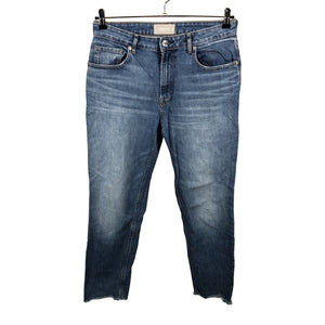 Unisex Everlane - Jeans, size W30 - Blue (1)