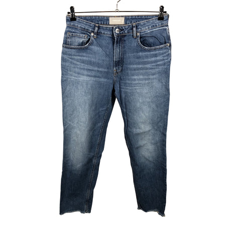 Unisex Everlane - Jeans, size W30 - Blue ()