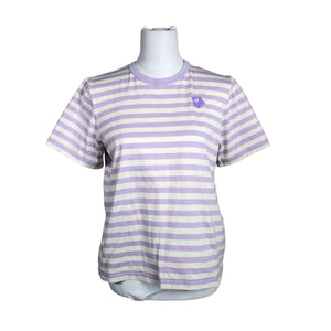 Unisex Marimekko - T-shirt, size 36 - Violet (1)