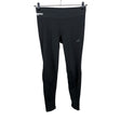 Unisex Asics - Sports tights, size 38 - Black ()