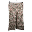 Unisex Nanso - Slacks, size 44 - Natural white ()