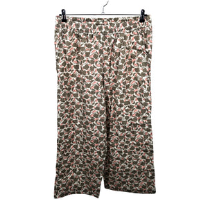 Unisex Nanso - Slacks, size 44 - Natural white (1)