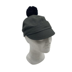 Unisex Costo - Hat, size 54 - 56 cm - Gray (1)