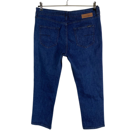 Unisex Sand - Farkut, koko W33 -  (2)
