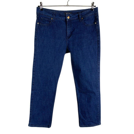 Unisex Sand - Farkut, koko W33 -  ()