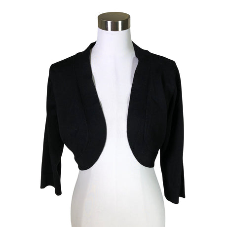 Unisex Soyaconcept - Bolero, koko 40 -  ()
