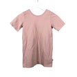 Unisex Kaiko - T-shirt, size 158 - 164 - Light pink ()