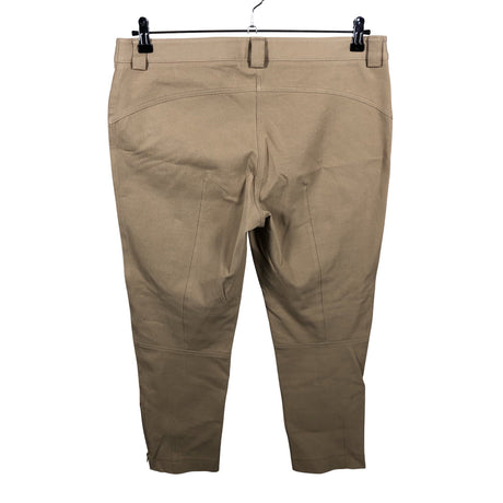 Unisex Andiata - Slacks, size 44 - Beige (2)