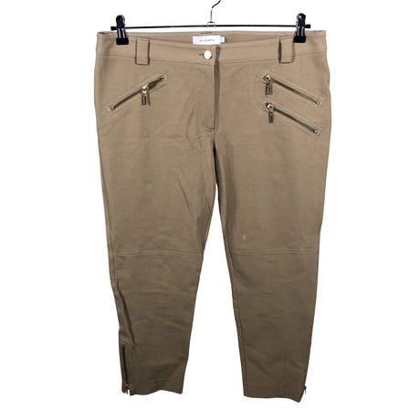 Unisex Andiata - Slacks, size 44 - Beige ()