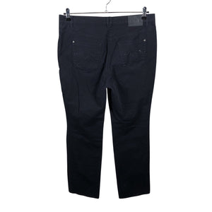 Unisex Gerry Weber - Jeans, size 44 - Blue (2)