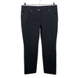 Unisex Gerry Weber - Jeans, size 44 - Blue ()