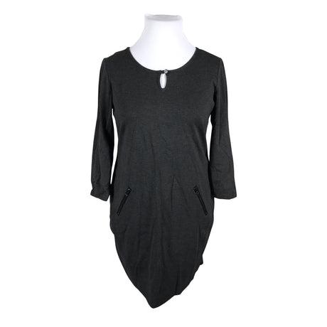 Unisex Philosophy Blues Original - Tricot dress, size 42 - Gray ()