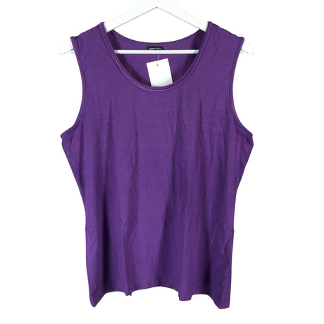 Unisex Gerry Weber - Toppi, koko 44 -  ()