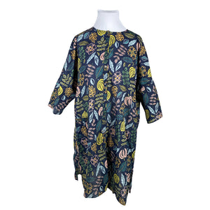 Unisex Gudrun Sjöden - Dress, size 52 - Blue (1)
