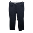 Unisex Steilmann - Jeans, size 42 - Blue ()
