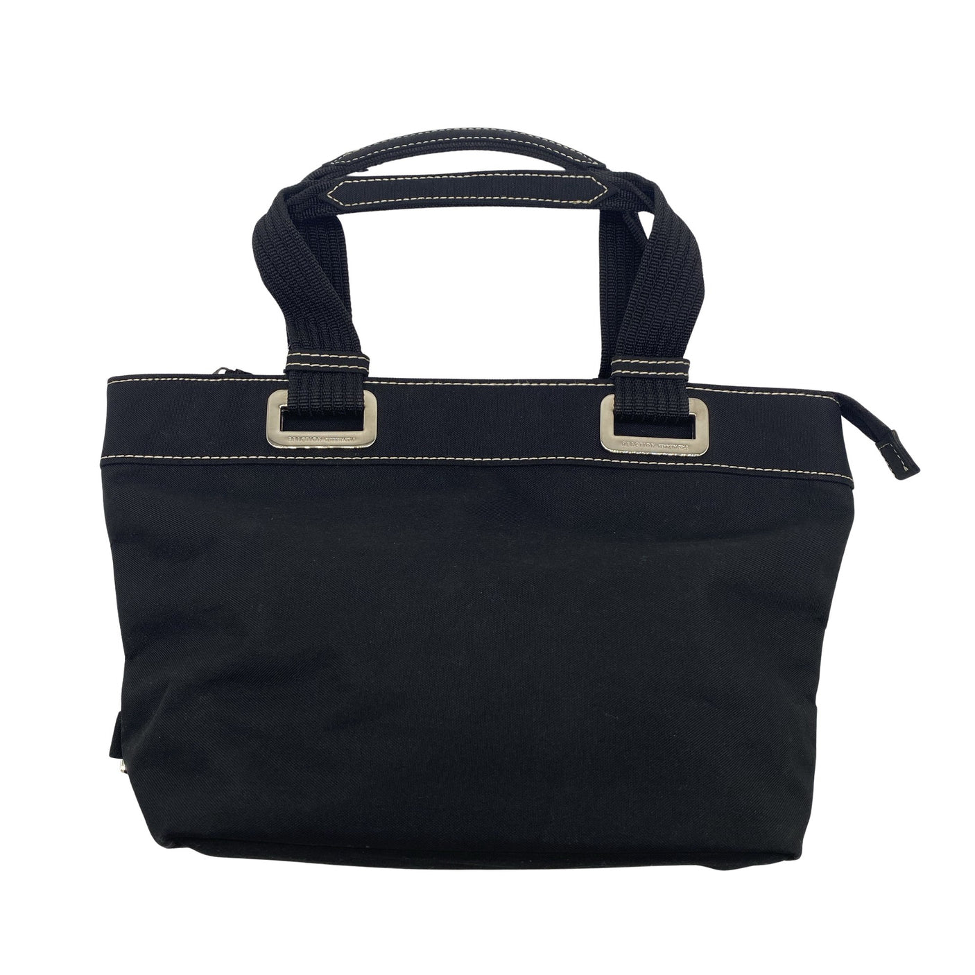 Unisex Reaction Kenneth Cole - Handbag, size Midi - Black (1)