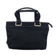 Unisex Reaction Kenneth Cole - Handbag, size Midi - Black ()
