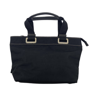 Unisex Reaction Kenneth Cole - Handbag, size Midi - Black (1)