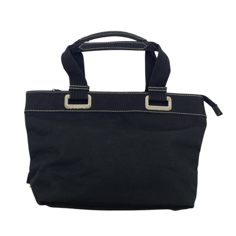 Unisex Reaction Kenneth Cole - Handbag, size Midi - Black ()
