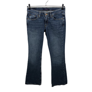 Unisex Levi's - Jeans, size 40 - Blue (1)