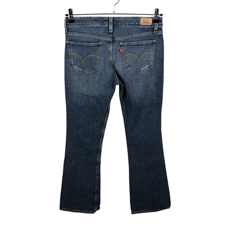 Unisex Levi's - Jeans, size 40 - Blue (2)