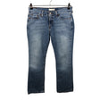 Unisex Levi's - Jeans, size 40 - Blue ()
