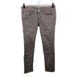 Unisex American Eagle - Jeans, size 38 - Brown ()