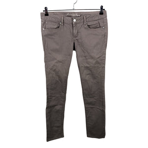 Unisex American Eagle - Jeans, size 38 - Brown (1)