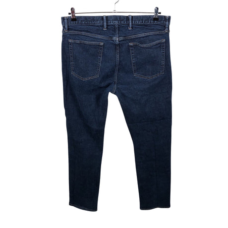 Unisex Gap - Jeans, size W36 - Blue (2)