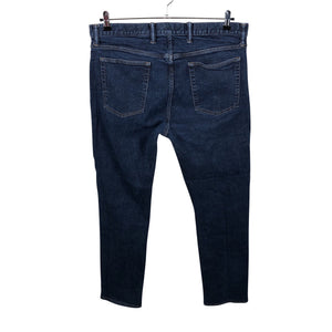 Unisex Gap - Jeans, size W36 - Blue (2)