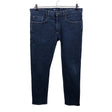 Unisex Gap - Jeans, size W36 - Blue ()