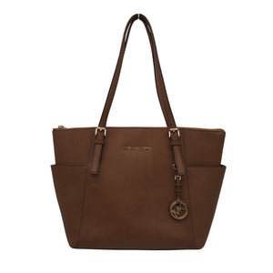 Unisex Michael Kors - Handbag, size Midi - Brown (1)