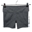 Unisex Reebok - Sports shorts, size 38 - Gray ()