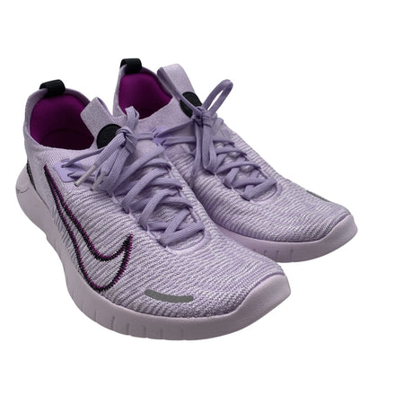 Unisex Nike - Running shoes, size 40 - Violet (2)