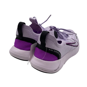 Unisex Nike - Running shoes, size 40 - Violet (3)