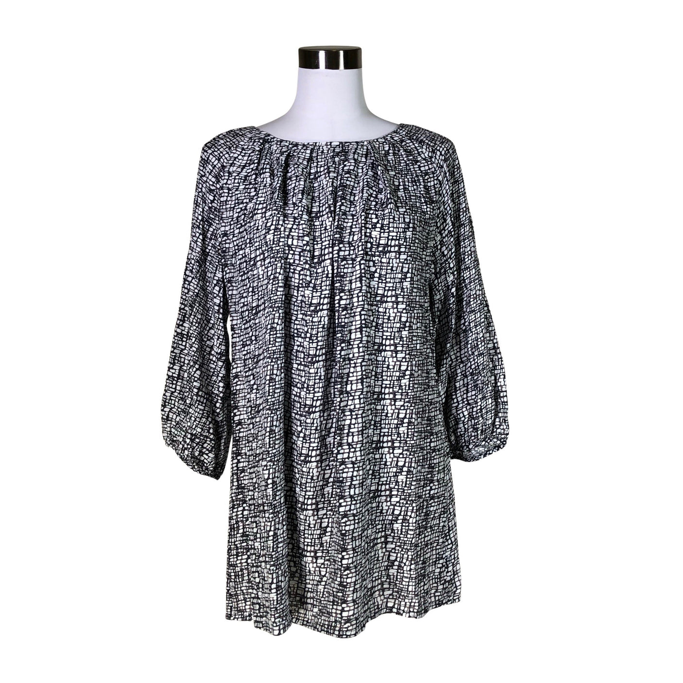 Unisex Ril's - T-paita, koko 40 -  (1)