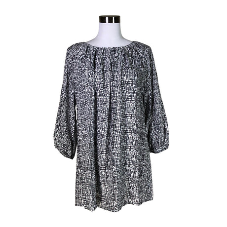 Unisex Ril's - T-paita, koko 40 -  ()