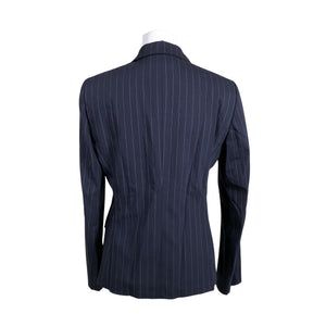 Unisex Hugo Boss - Jacket, size 40 - Blue (3)