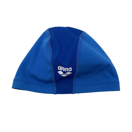 Unisex Arena - Swim cap, size 52 - 54 cm - Blue ()