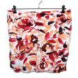 Unisex Your Face - Fabric skirt, size 46 - Natural white ()