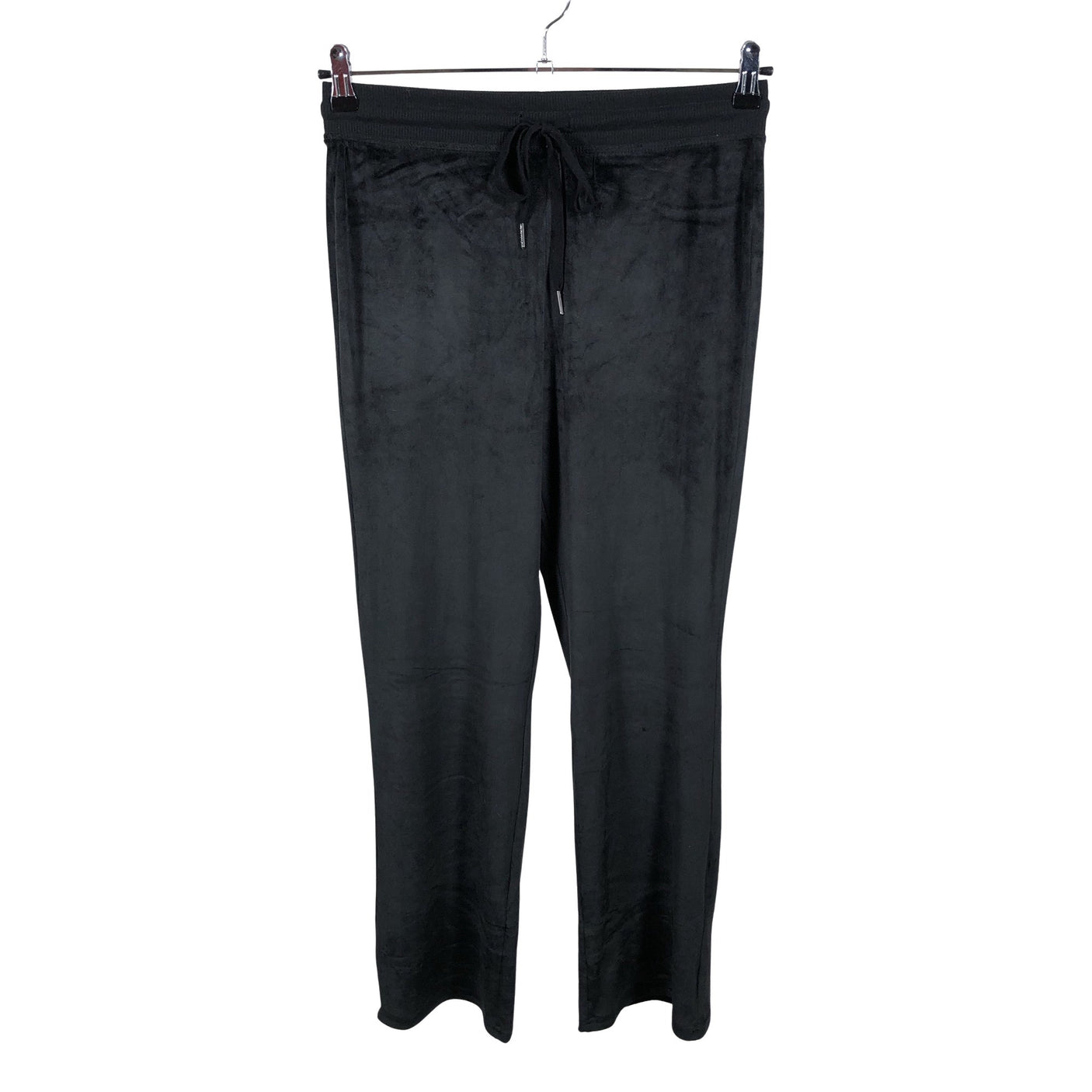 Unisex Juicy Couture - Sweatpants, size 36 - Black (1)