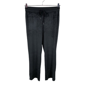 Unisex Juicy Couture - Sweatpants, size 36 - Black (1)