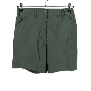 Unisex Astrid Wild - Shorts, size 42 - Green (1)