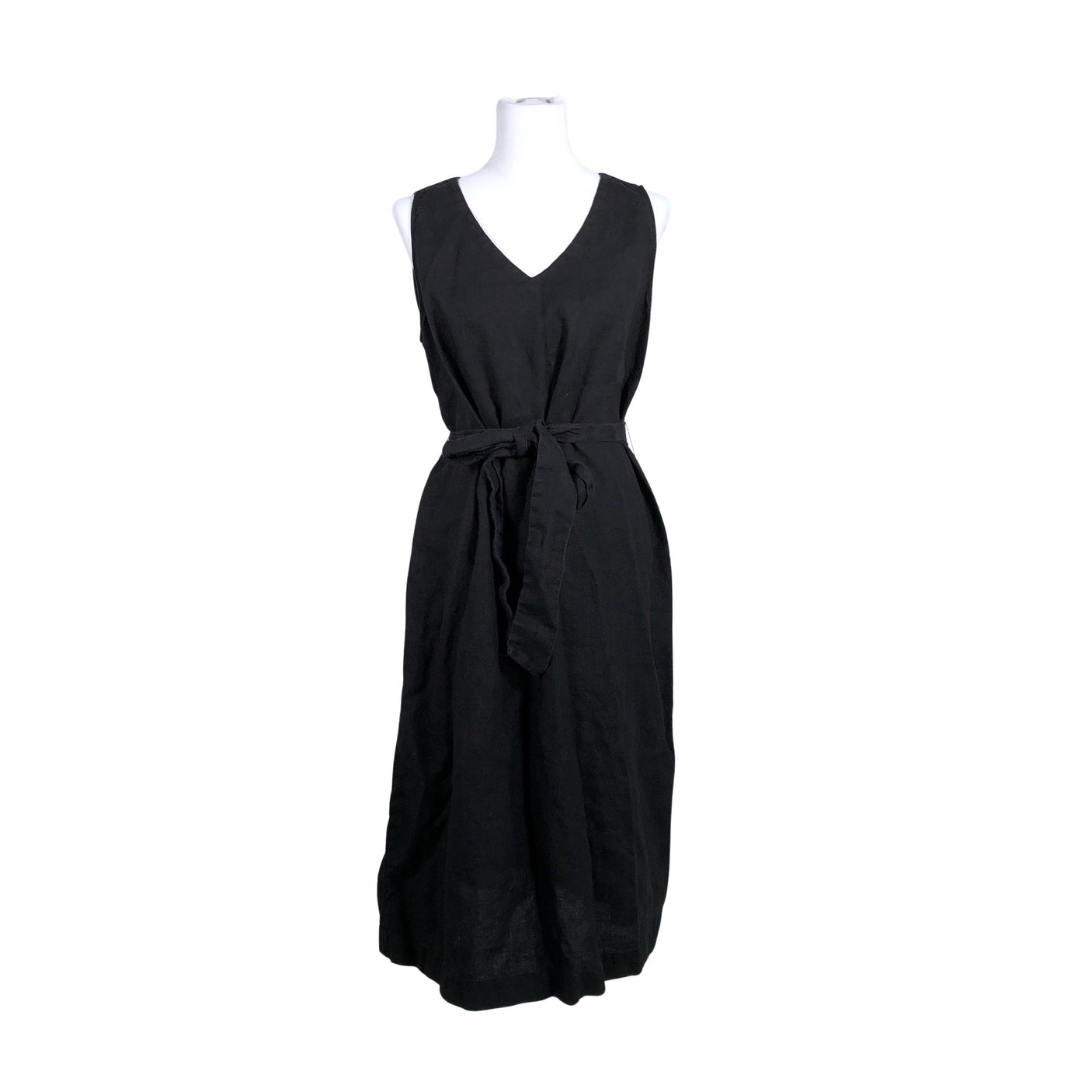 Unisex NOSH - Dress, size 40 - Black (1)